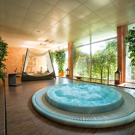 Camellia Hotel